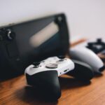 Scelta del game engine Unity, Unreal e Godot per lo sviluppo videogiochi 2026