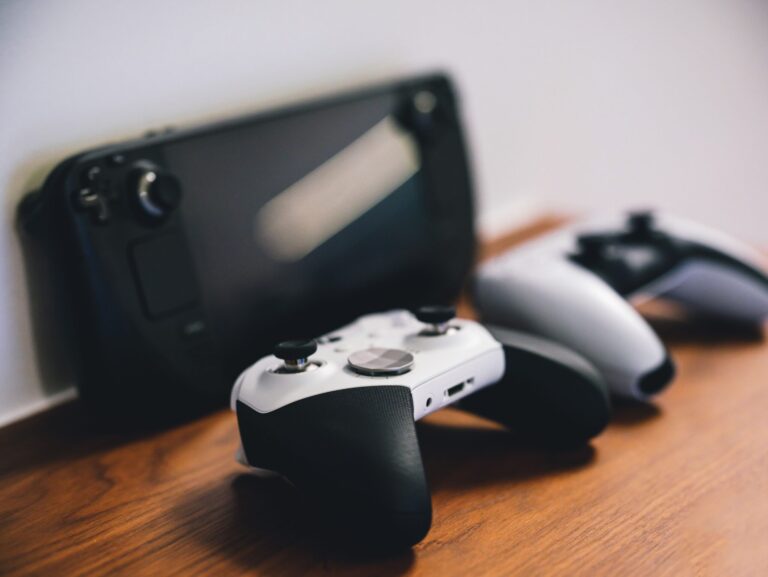 Scelta del game engine Unity, Unreal e Godot per lo sviluppo videogiochi 2026
